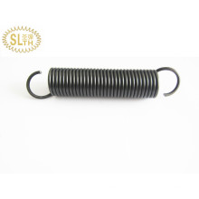 Slth-Es-003 Kis Korean Music Wire Extension Spring with Black Oxide